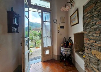 Foto 13 - Apartment via vallebuia, Calci - photo 13