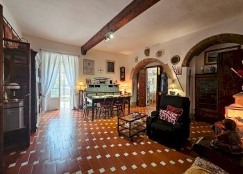 Foto 15 - Apartment via vallebuia, Calci - photo 15