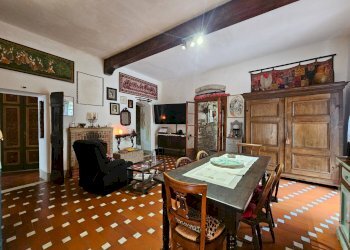 Foto 19 - Apartment via vallebuia, Calci - photo 19