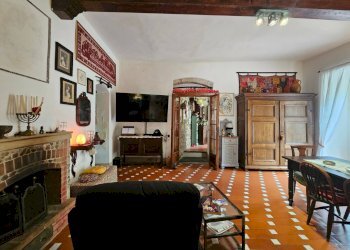 Foto 20 - Apartment via vallebuia, Calci - photo 20