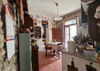 Foto 22 - Apartment via vallebuia, Calci - photo 22