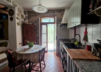 Foto 24 - Apartment via vallebuia, Calci - photo 24