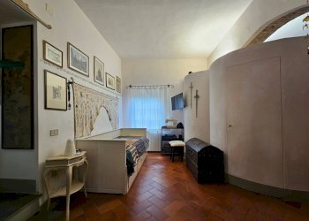 Foto 30 - Apartment via vallebuia, Calci - photo 30