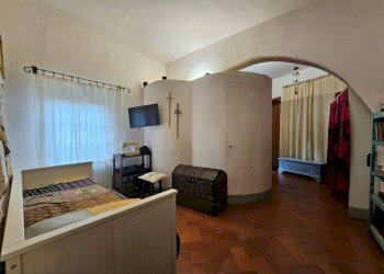 Foto 31 - Apartment via vallebuia, Calci - photo 31