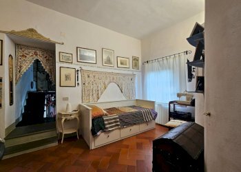 Foto 32 - Apartment via vallebuia, Calci - photo 32
