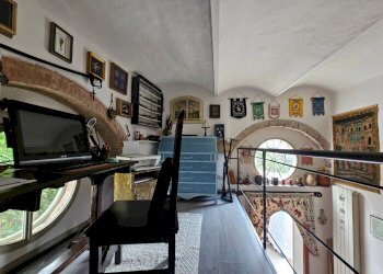 Foto 38 - Apartment via vallebuia, Calci - photo 38