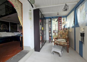 Foto 40 - Apartment via vallebuia, Calci - photo 40