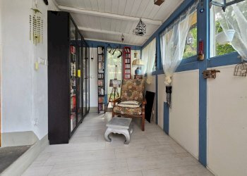 Foto 41 - Apartment via vallebuia, Calci - photo 41