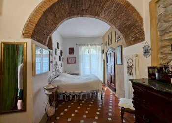 Foto 42 - Apartment via vallebuia, Calci - photo 42