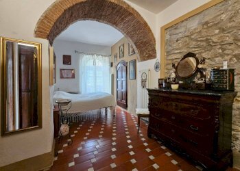 Foto 43 - Apartment via vallebuia, Calci - photo 43