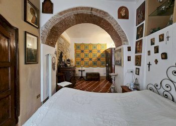 Foto 44 - Apartment via vallebuia, Calci - photo 44