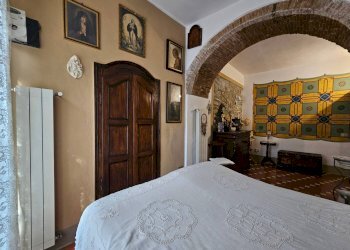 Foto 45 - Apartment via vallebuia, Calci - photo 45