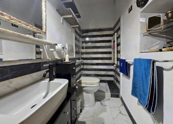 Foto 46 - Apartment via vallebuia, Calci - photo 46