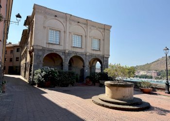 Foto 4 - Four-room apartment Via Principe Amedeo, Monte Argentario - photo 4