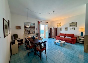 Foto 2 - Four-room apartment Via Principe Amedeo, Monte Argentario - photo 2