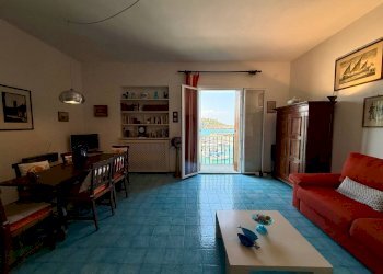 Foto 8 - Four-room apartment Via Principe Amedeo, Monte Argentario - photo 8