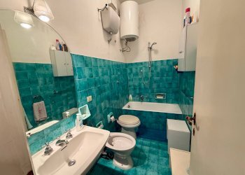 Foto 10 - Four-room apartment Via Principe Amedeo, Monte Argentario - photo 10