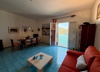 Foto 12 - Four-room apartment Via Principe Amedeo, Monte Argentario - photo 12