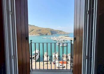 Foto 14 - Four-room apartment Via Principe Amedeo, Monte Argentario - photo 14