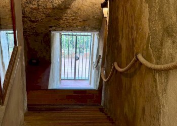 Foto 17 - Four-room apartment Via Principe Amedeo, Monte Argentario - photo 17