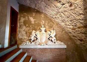 Foto 18 - Four-room apartment Via Principe Amedeo, Monte Argentario - photo 18
