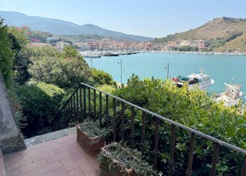 Foto 19 - Four-room apartment Via Principe Amedeo, Monte Argentario - photo 19