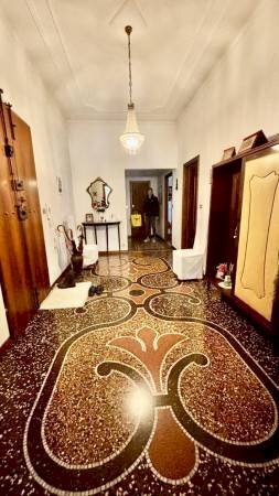 Foto 3 - Office Via Cantore
21, Genova - photo 3