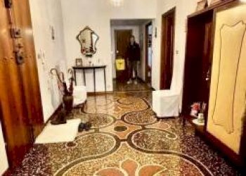 Foto 3 - Office Via Cantore
21, Genova - photo 3