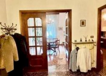 Foto 4 - Office Via Cantore
21, Genova - photo 4