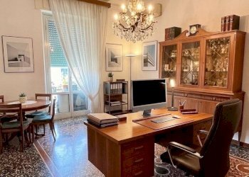 Foto 8 - Office Via Cantore
21, Genova - photo 8
