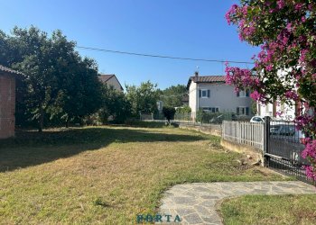 Foto 4 - Casa indipendente Frazione Naviante
 
12, Farigliano - foto 4