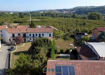 Foto 5 - Casa indipendente Frazione Naviante
 
12, Farigliano - foto 5