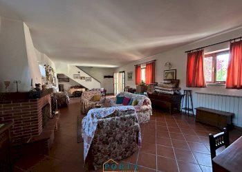 Foto 8 - Casa indipendente Frazione Naviante
 
12, Farigliano - foto 8
