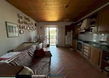 Foto 10 - Casa indipendente Frazione Naviante
 
12, Farigliano - foto 10