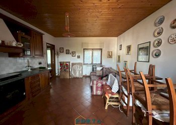 Foto 11 - Casa indipendente Frazione Naviante
 
12, Farigliano - foto 11