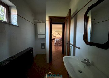 Foto 14 - Casa indipendente Frazione Naviante
 
12, Farigliano - foto 14