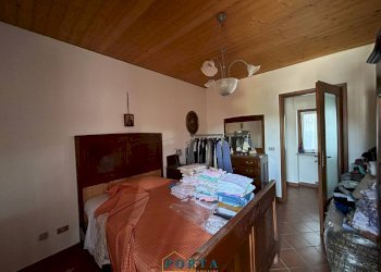 Foto 16 - Casa indipendente Frazione Naviante
 
12, Farigliano - foto 16