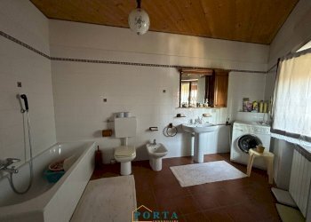 Foto 17 - Casa indipendente Frazione Naviante
 
12, Farigliano - foto 17