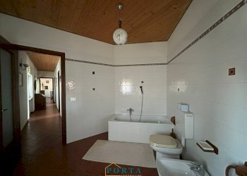Foto 18 - Casa indipendente Frazione Naviante
 
12, Farigliano - foto 18
