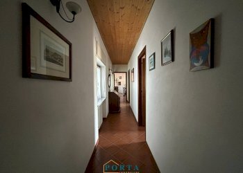 Foto 19 - Casa indipendente Frazione Naviante
 
12, Farigliano - foto 19