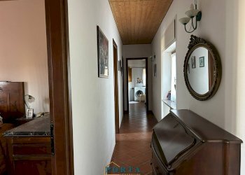 Foto 20 - Casa indipendente Frazione Naviante
 
12, Farigliano - foto 20