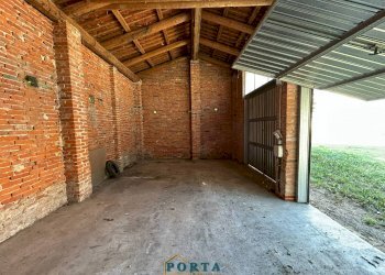 Foto 23 - Casa indipendente Frazione Naviante
 
12, Farigliano - foto 23
