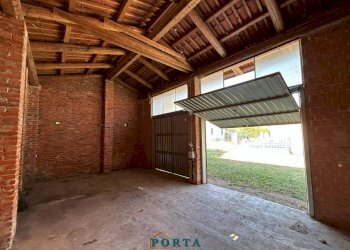Foto 24 - Casa indipendente Frazione Naviante
 
12, Farigliano - foto 24