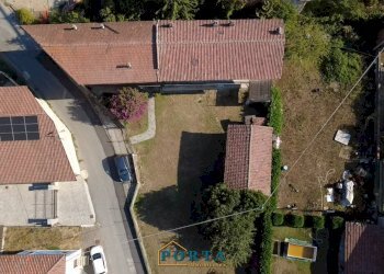 Foto 27 - Casa indipendente Frazione Naviante
 
12, Farigliano - foto 27