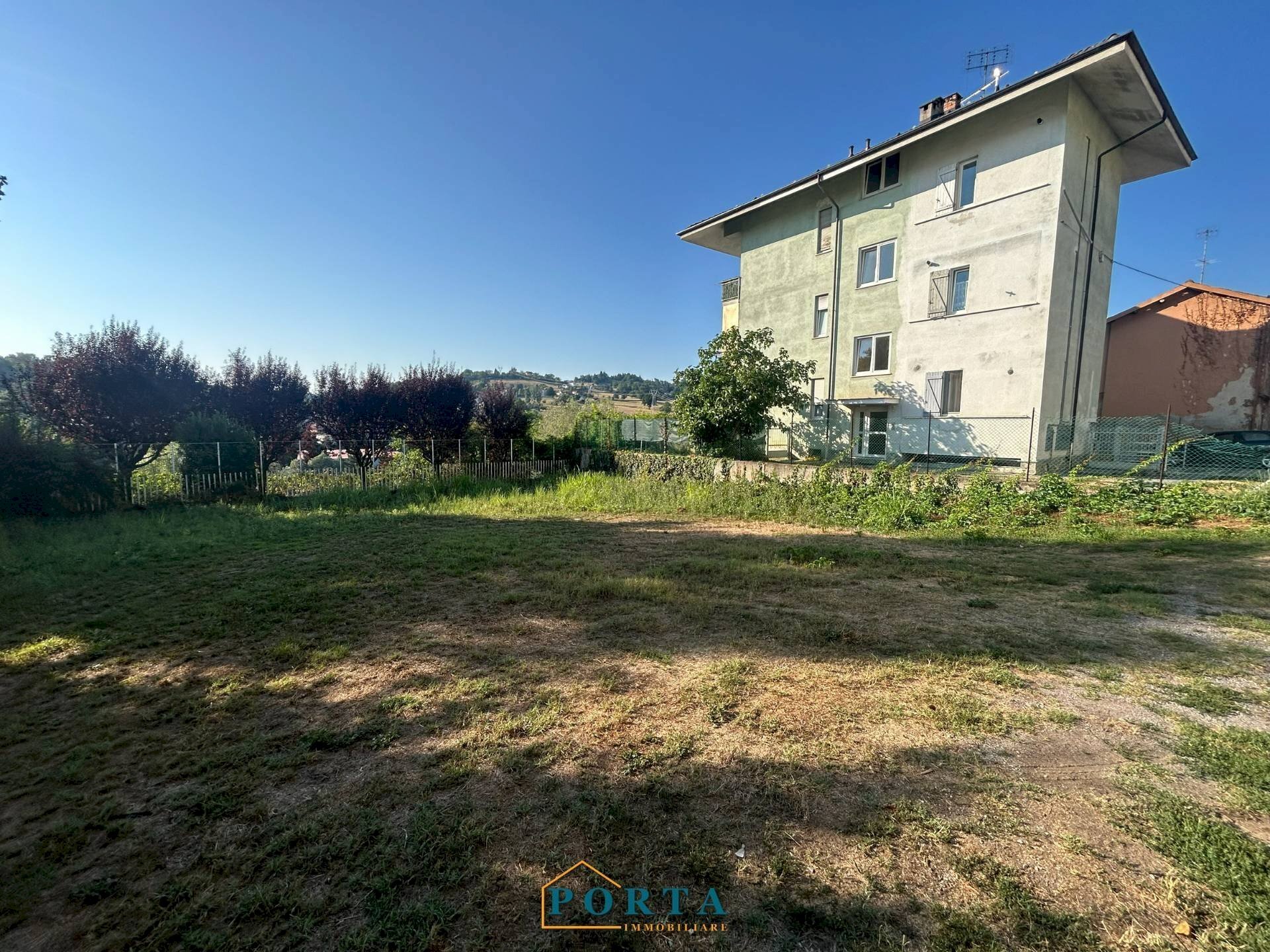 Foto 3 - Terreno edificabile via Della Rosa Bianca, Mondovì - foto 3
