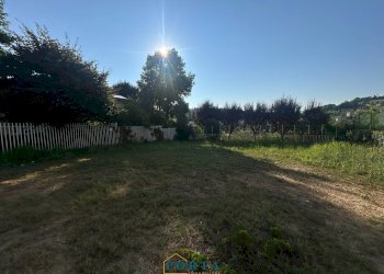 Foto 1 - Terreno edificabile via Della Rosa Bianca, Mondovì - foto 1