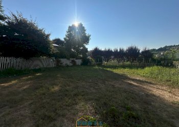 Foto 2 - Terreno edificabile via Della Rosa Bianca, Mondovì - foto 2