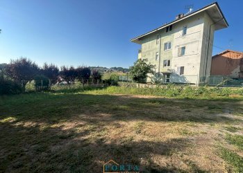 Foto 3 - Terreno edificabile via Della Rosa Bianca, Mondovì - foto 3