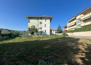 Foto 4 - Terreno edificabile via Della Rosa Bianca, Mondovì - foto 4