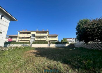 Foto 5 - Terreno edificabile via Della Rosa Bianca, Mondovì - foto 5